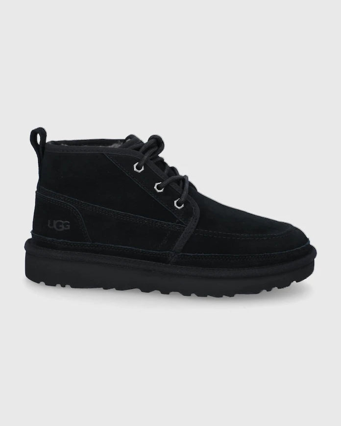 UGG Neumel Moc Süet Ayakkabı