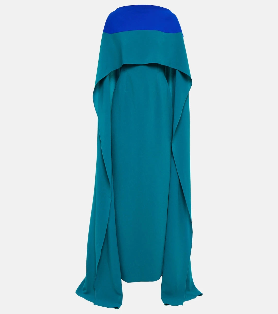 Roksanda - Elinia gown