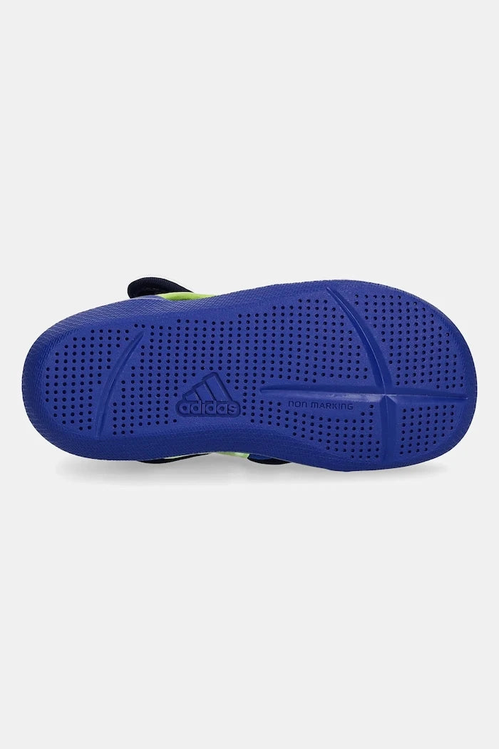 Детски сандали adidas ALTAVENTURE 3