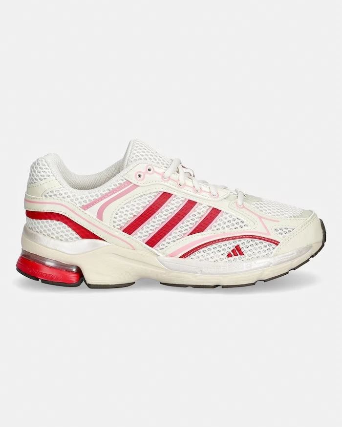 adidas Spiritain 2000 Маратонки Женски