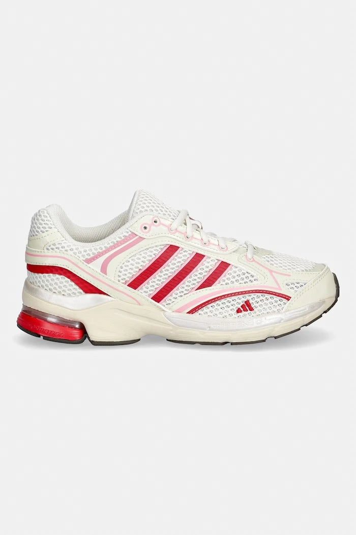 adidas Spiritain 2000 Маратонки Женски