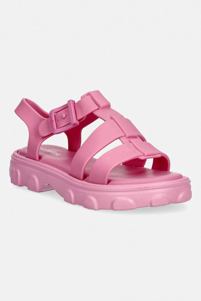 Детски сандали Melissa ELLA SANDAL BB