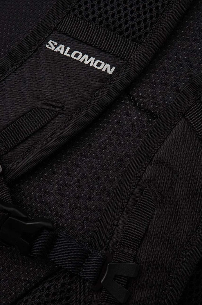 Раница Salomon Trailblazer 20