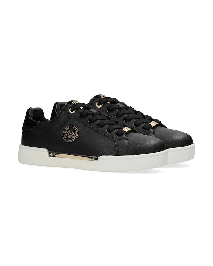 Mexx HELEXX GUSS Sneaker маратонки дамски