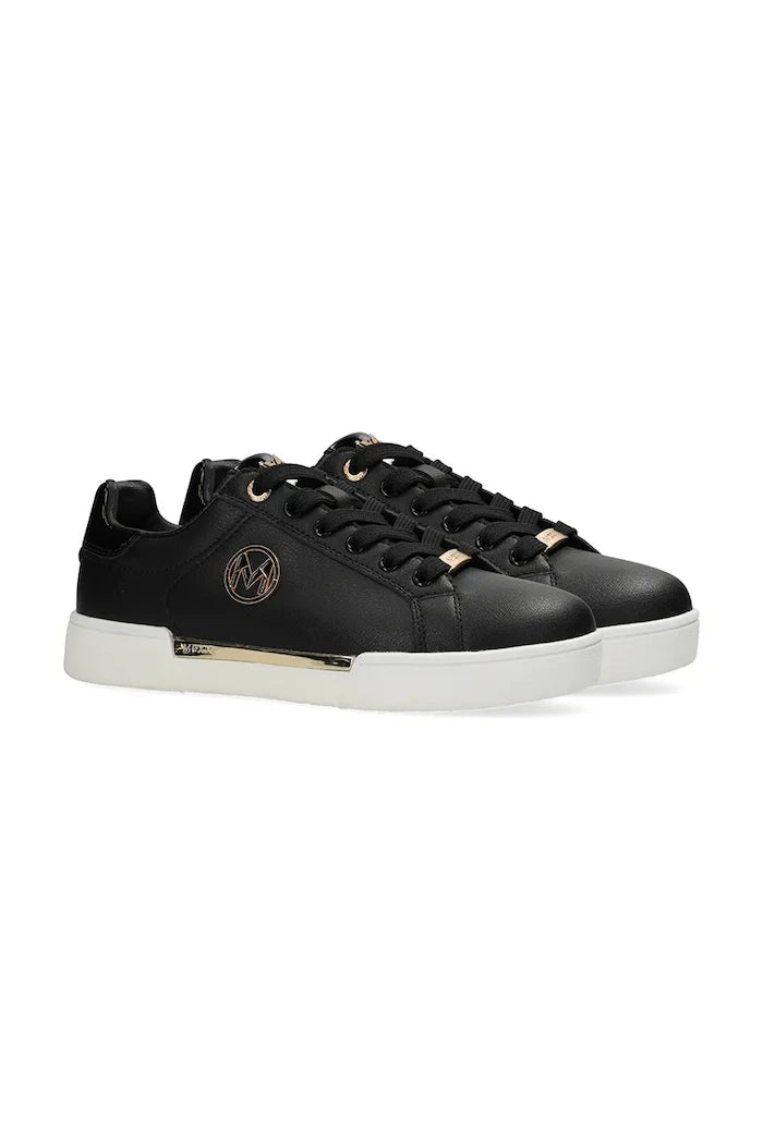 Mexx HELEXX GUSS Sneaker маратонки дамски
