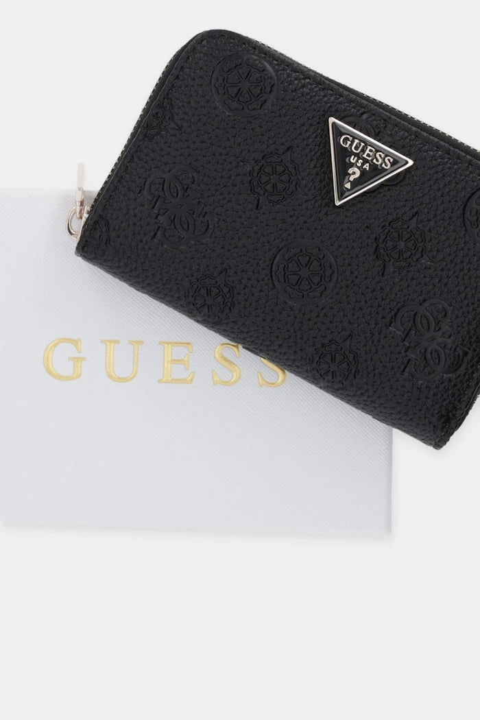 Портмоне Guess CRESIDIA