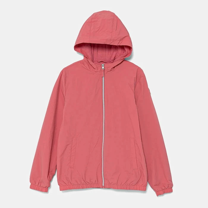 Детско яке United Colors of Benetton