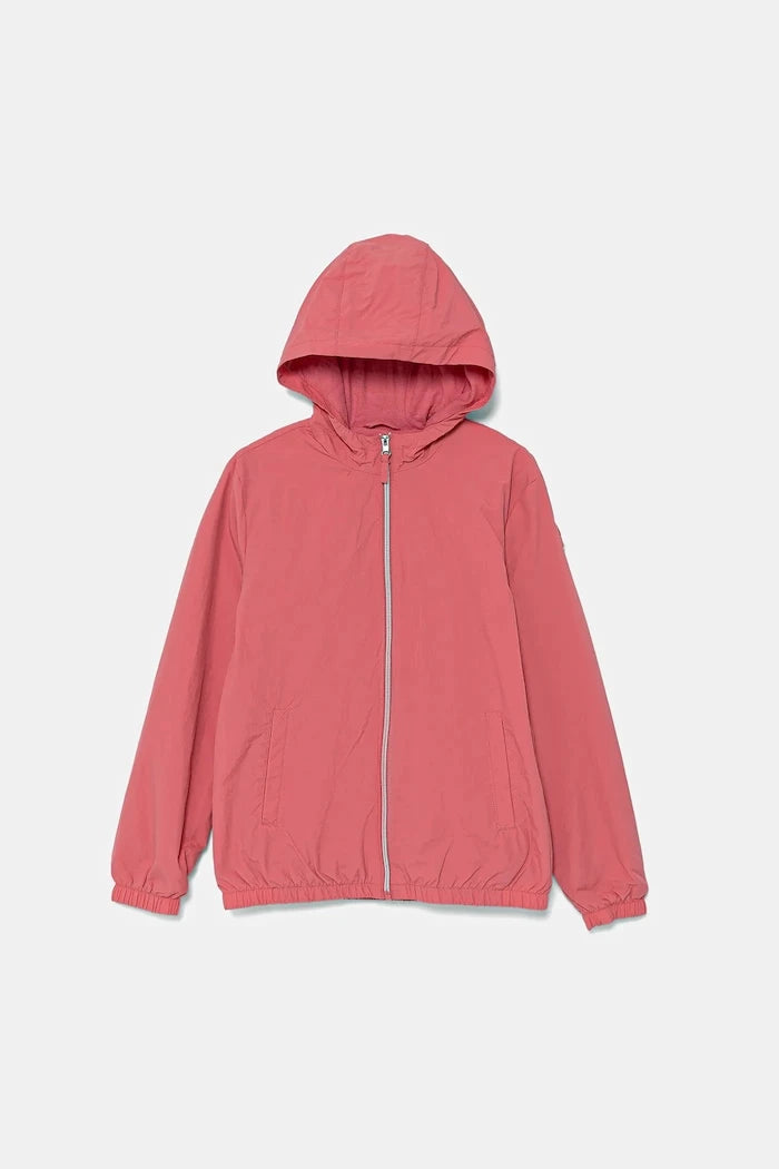 Детско яке United Colors of Benetton