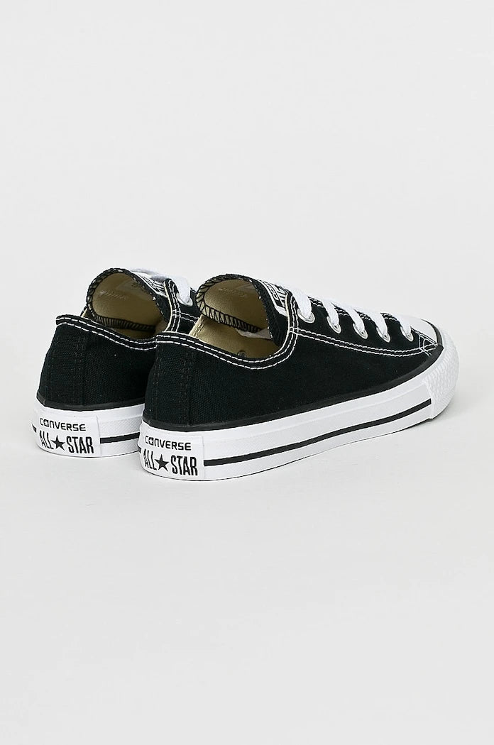 Converse - Ниски кецове за деца
