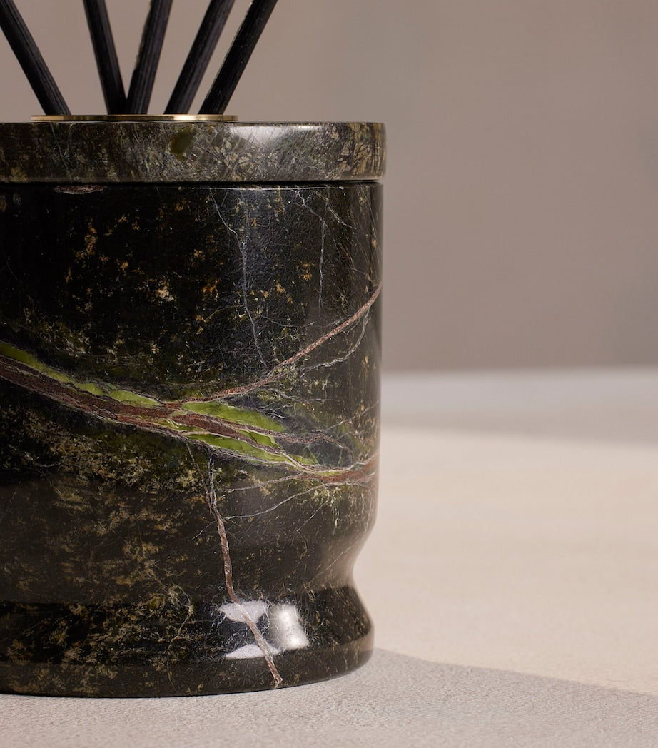 Leather & Oud Diffuser (150ml)