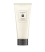 Jo Malone London English Pear & Freesia Exfoliating Shower Gel (200ml)