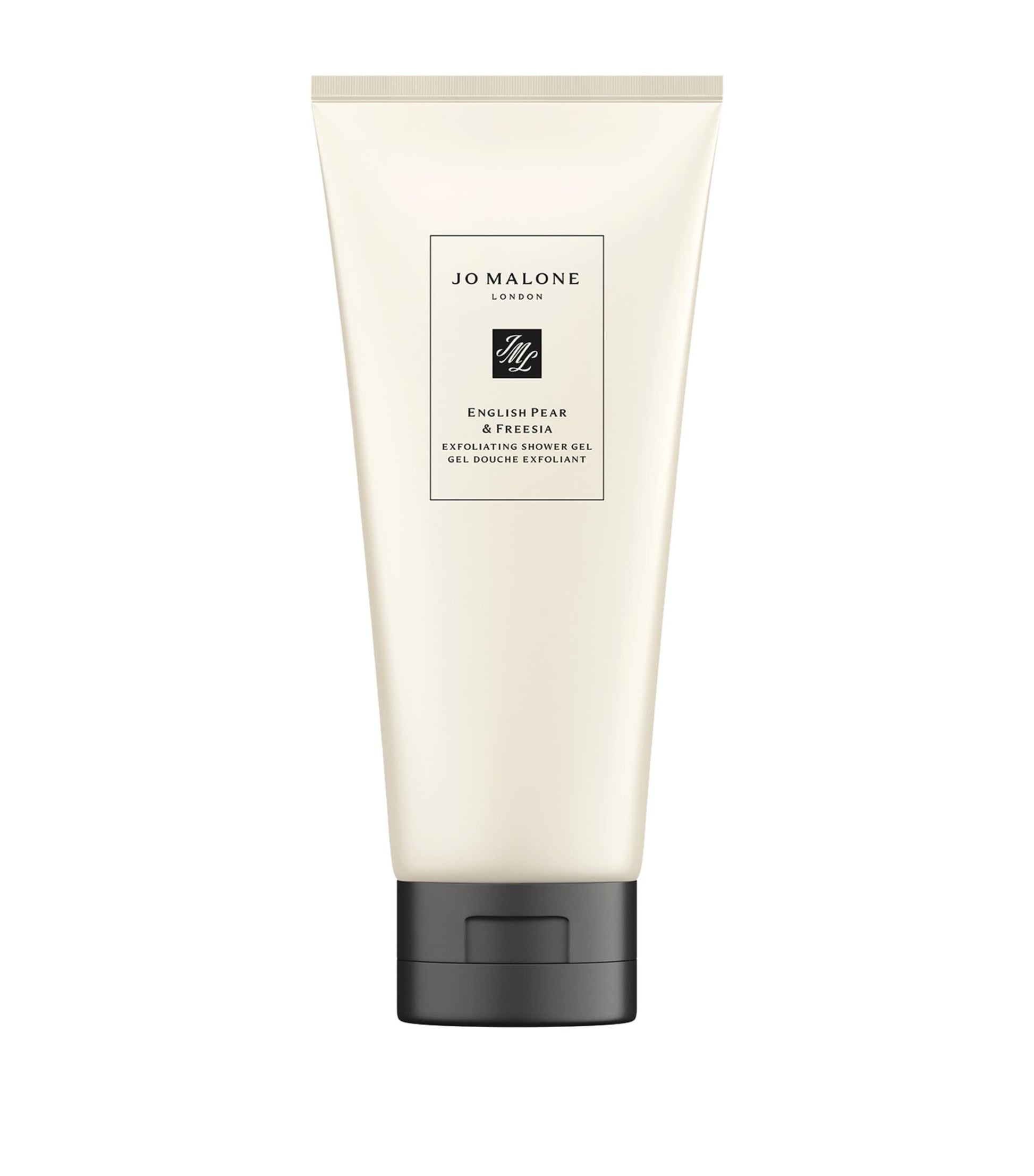 Jo Malone London English Pear & Freesia Exfoliating Shower Gel (200ml)