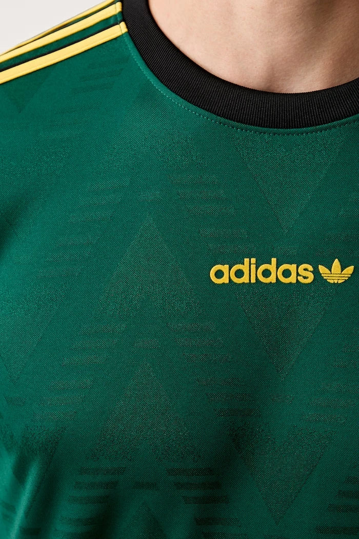adidas Originals тениска мъжка JACQUARD JSY