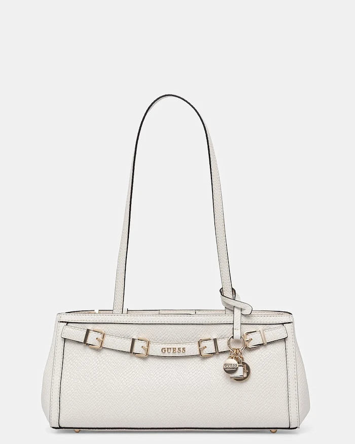 Guess DOVIE kadın baguette çanta