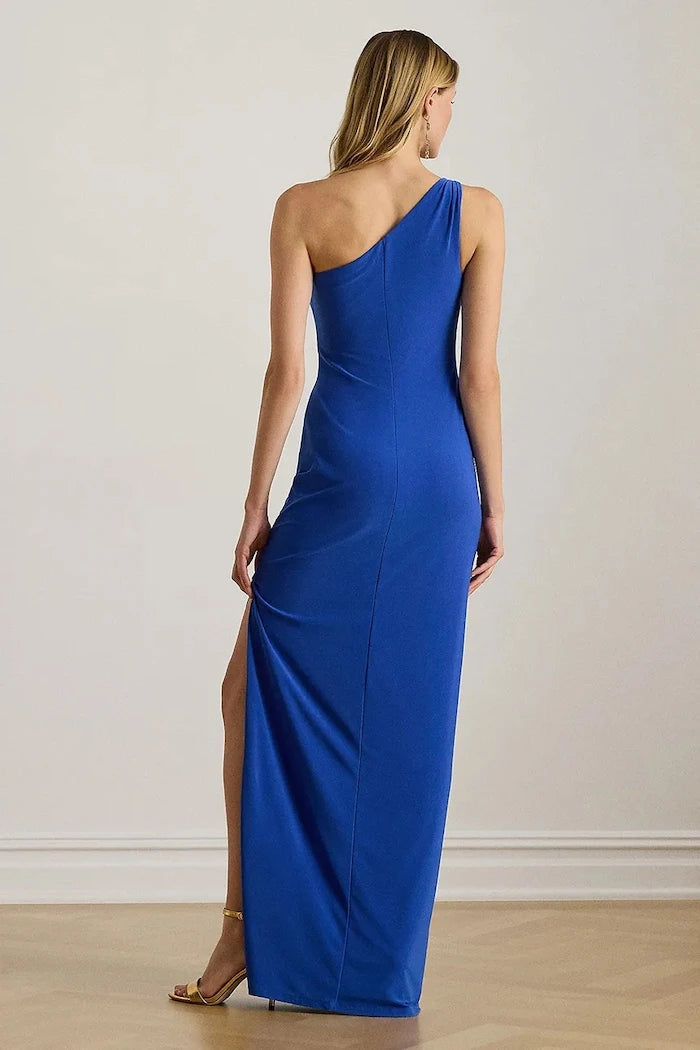 Рокля Lauren Ralph Lauren