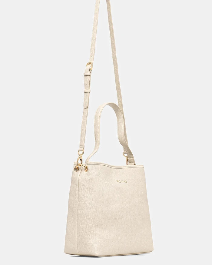 Valentino Bags Çanta