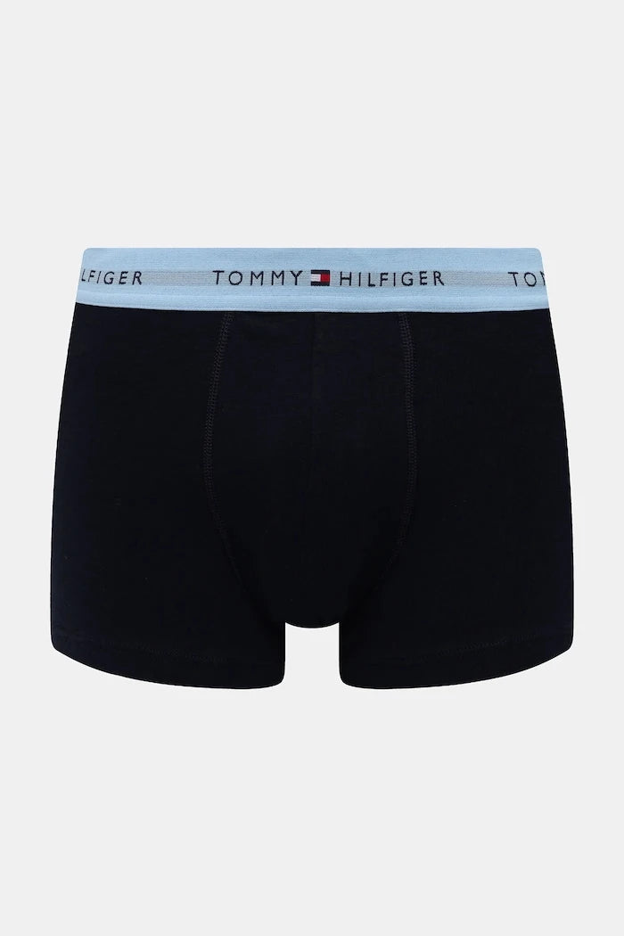 Боксерки Tommy Hilfiger (5 броя)