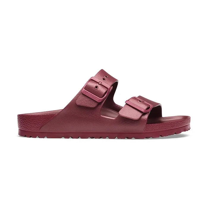 Birkenstock чехли дамски Arizona Essentials EVA