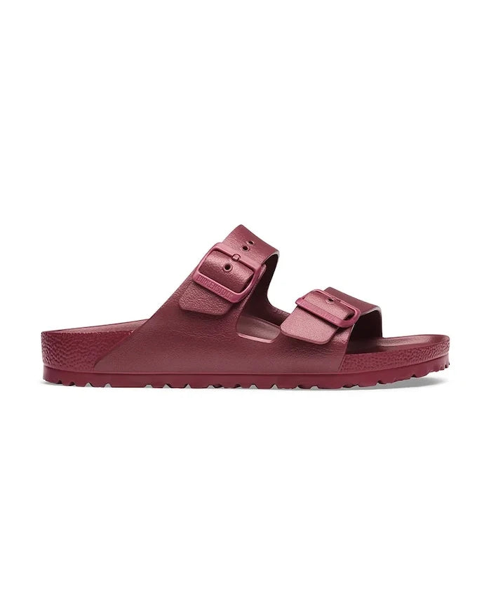 Birkenstock Kadın Arizona Essentials EVA Terlik