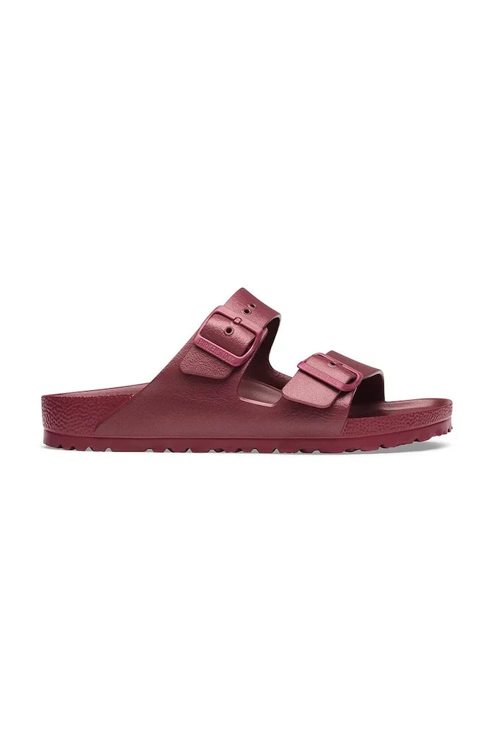 Birkenstock чехли дамски Arizona Essentials EVA