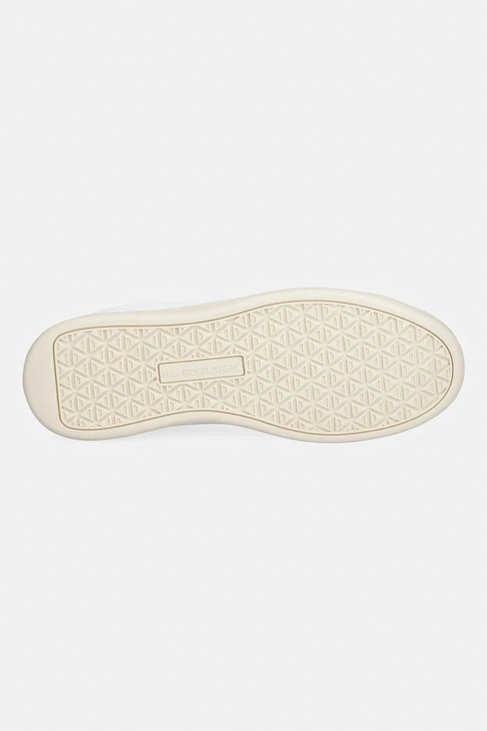 Маратонки U.S. Polo Assn. MARLYN001G