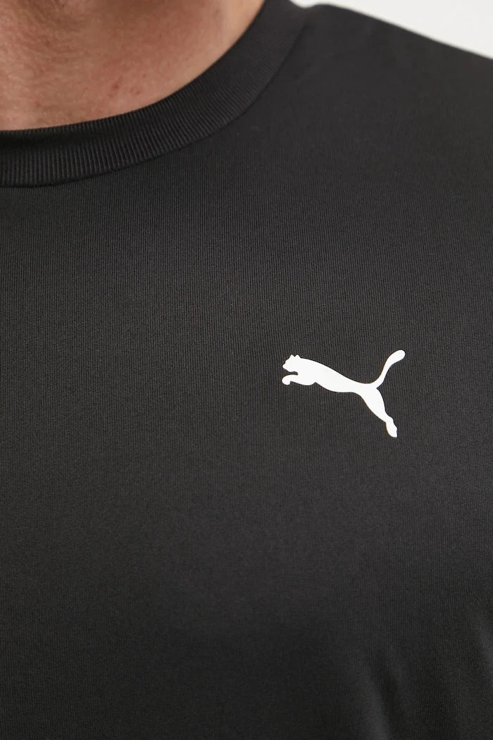 Тениска Puma Essential Logo