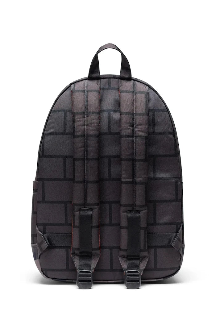Herschel Minecraft Classic™ Sırt Çantası