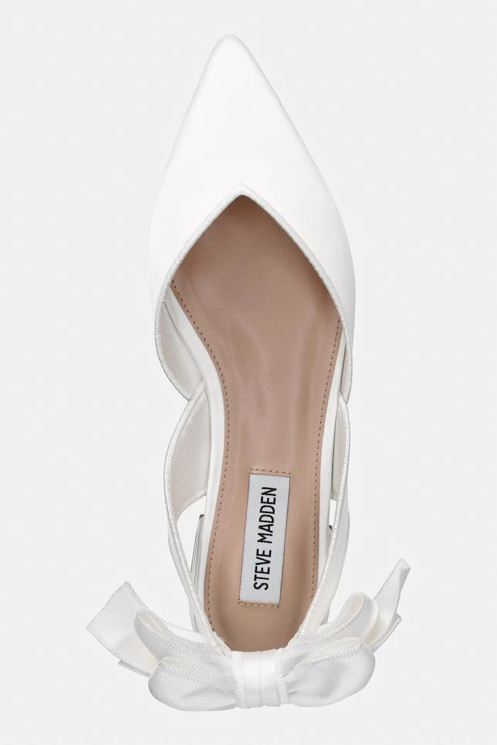 Steve Madden балеринки Synthia