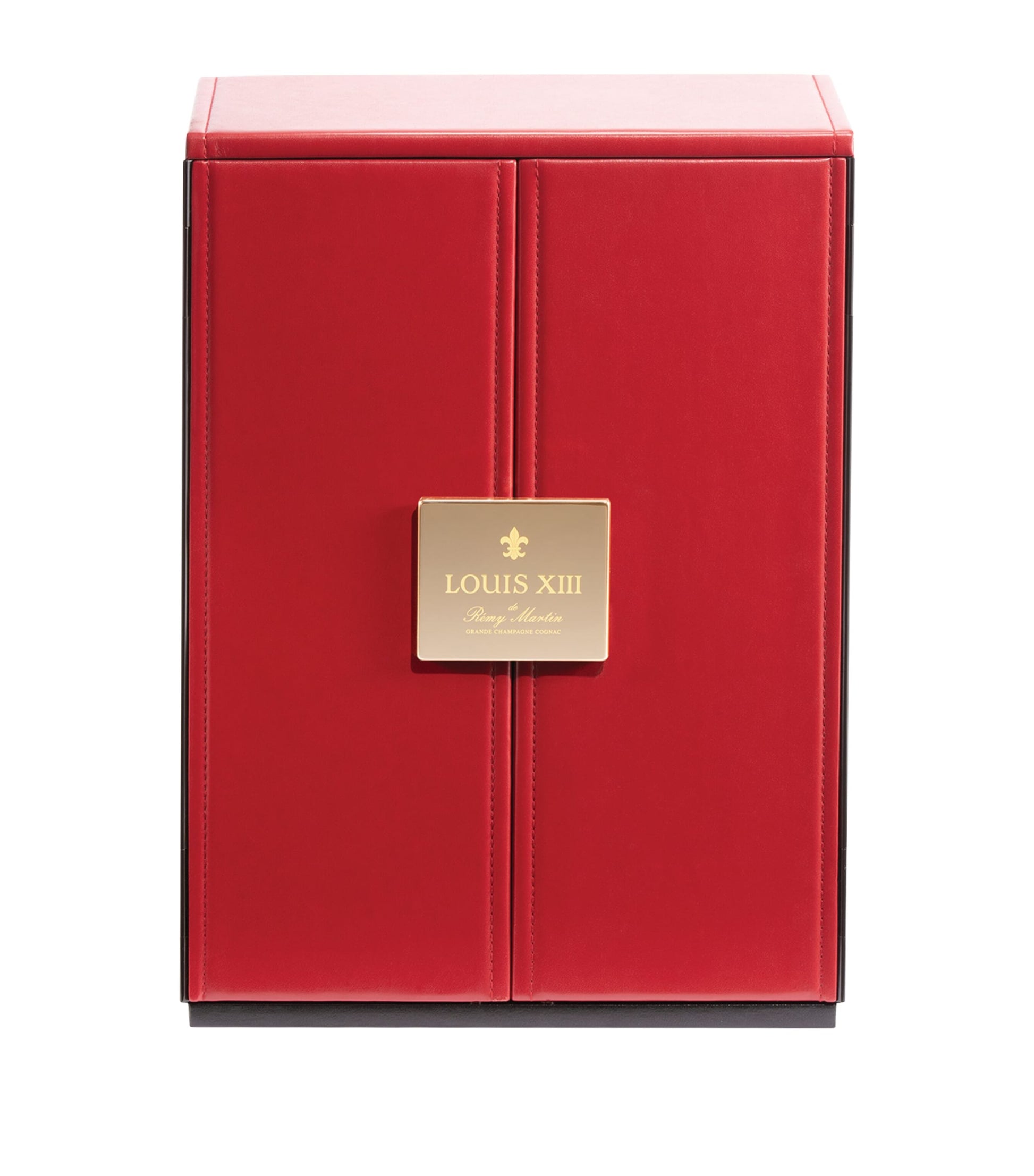 LOUIS XIII Magnum Cognac (1.5L)