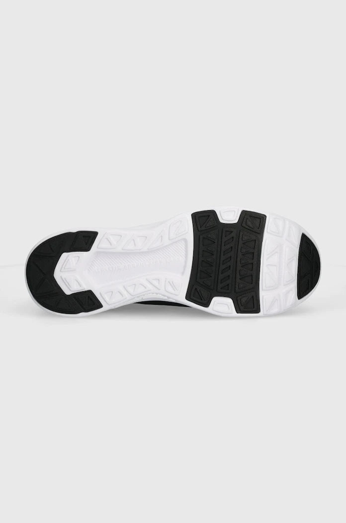 Обувки за бягане APL Athletic Propulsion Labs TechLoom Bliss