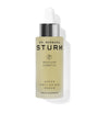 Dr. Barbara Sturm Super Anti-Aging Serum