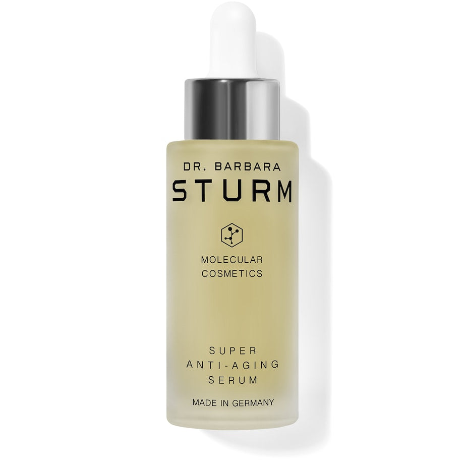 Dr. Barbara Sturm Super Anti-Aging Serum