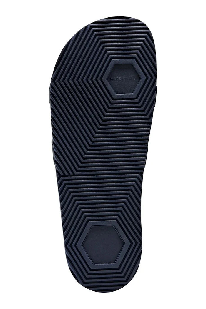 Чехли Bogner BELIZE