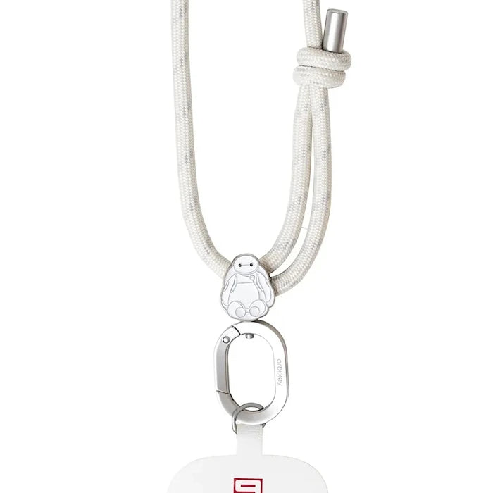 Orbitkey каишка