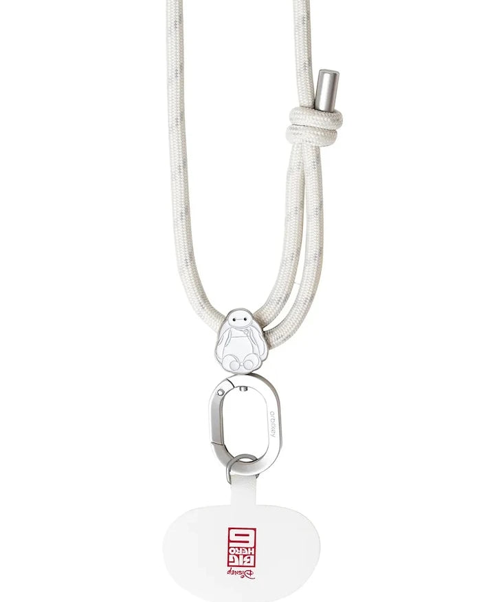 Orbitkey каишка