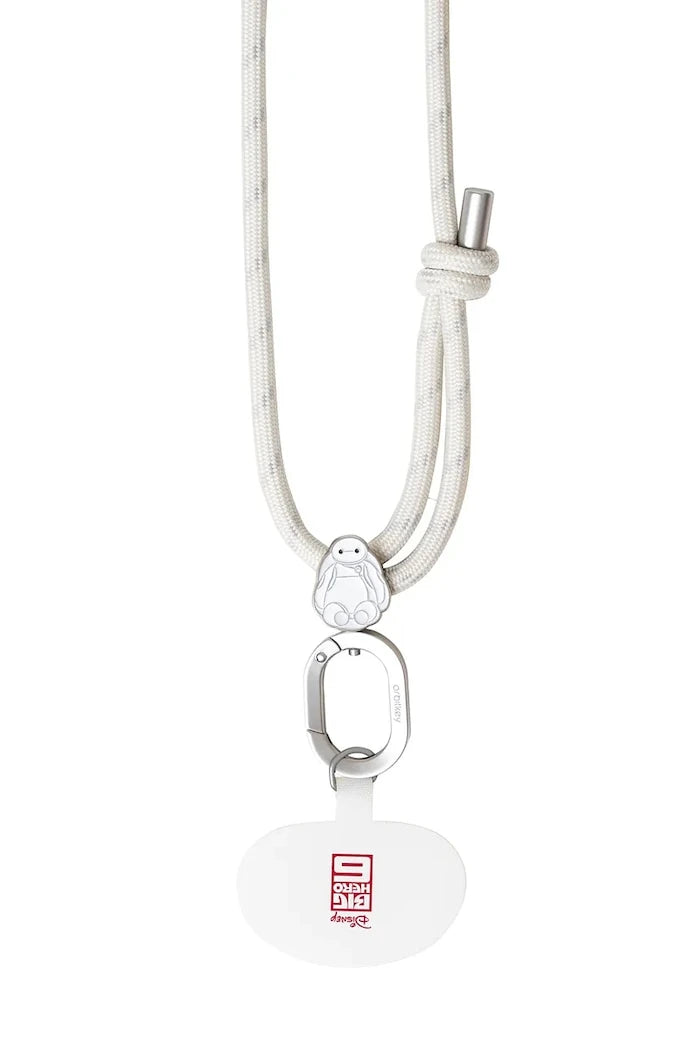 Orbitkey Kayış