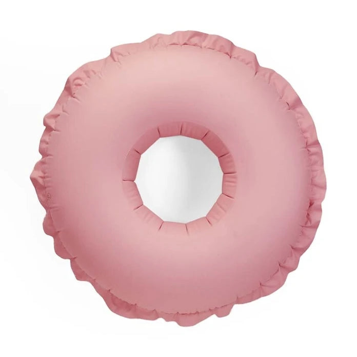 Пояс за плуване Garden Glory Float Pink