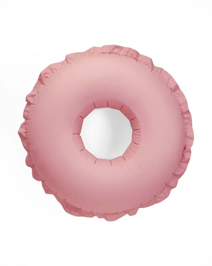Пояс за плуване Garden Glory Float Pink