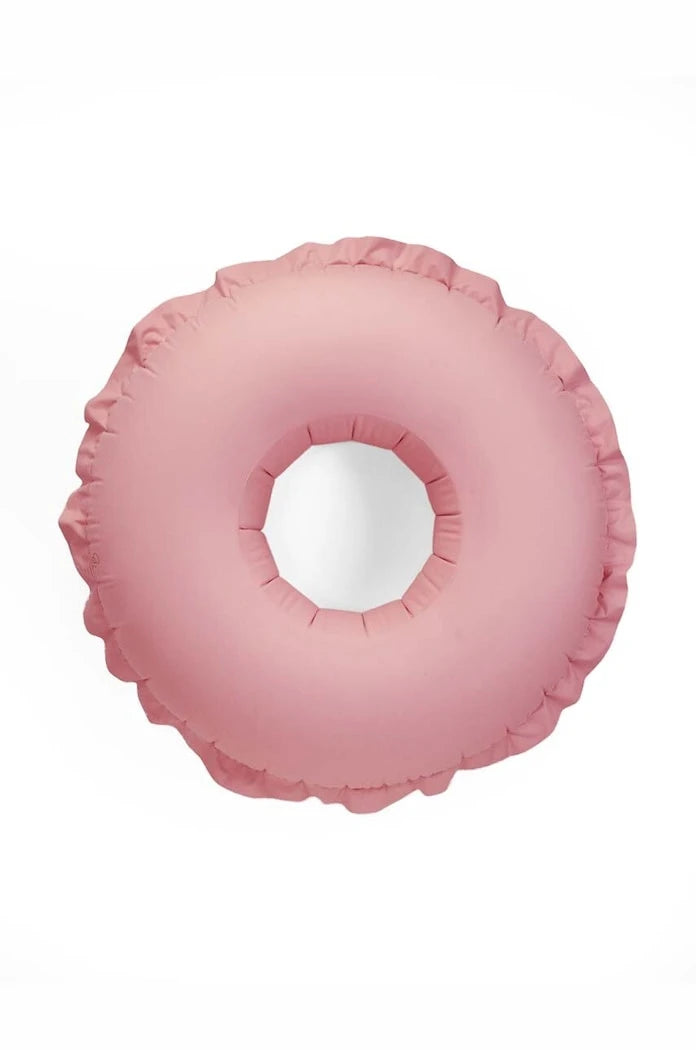 Пояс за плуване Garden Glory Float Pink