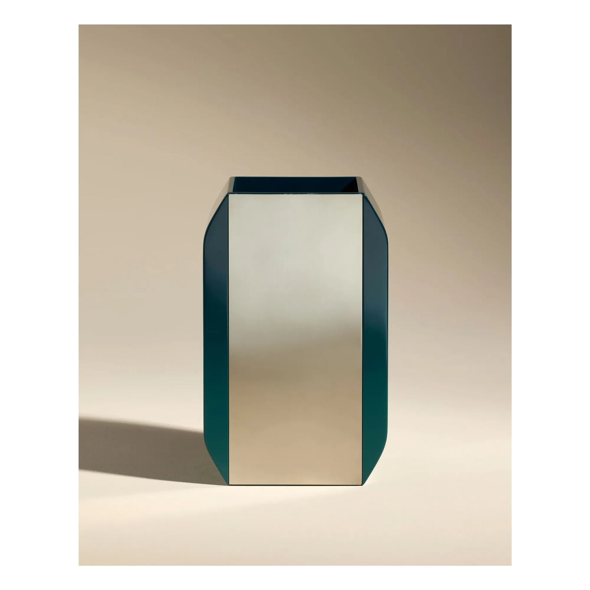 Maison Sarah Lavoine - Oscar vase | Sarah Blue
