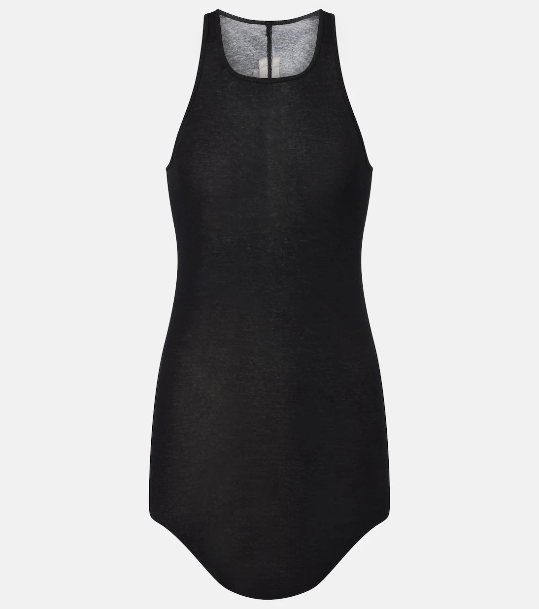 Rick Owens - Pamuklu atlet