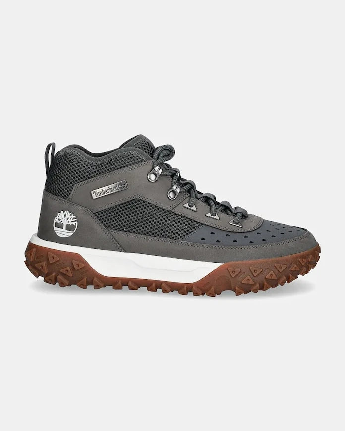 Маратонки Timberland Greenstride Motion 6