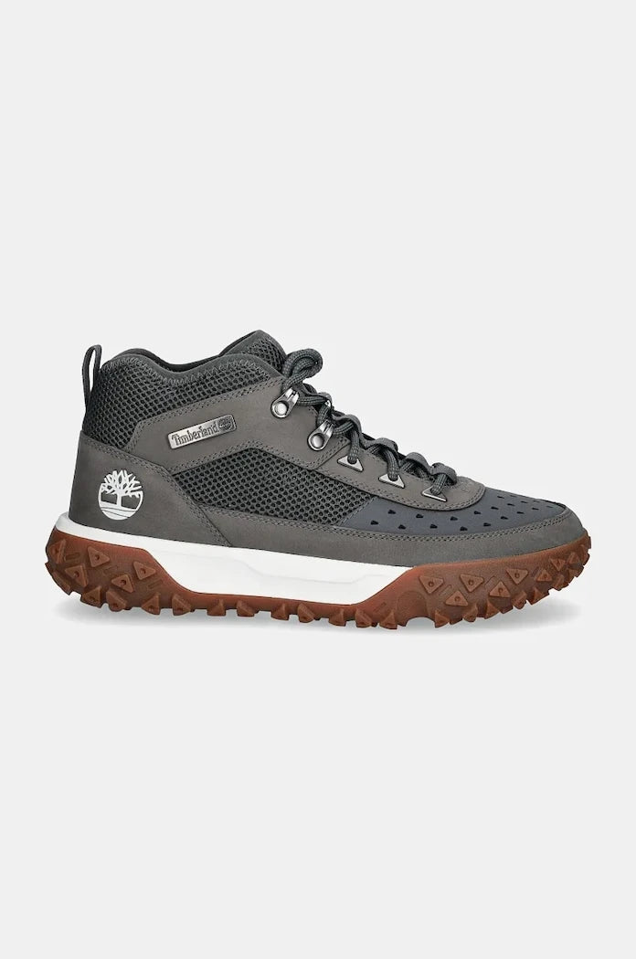 Маратонки Timberland Greenstride Motion 6