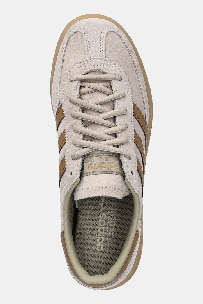 Deri adidas Originals Handball Spezial