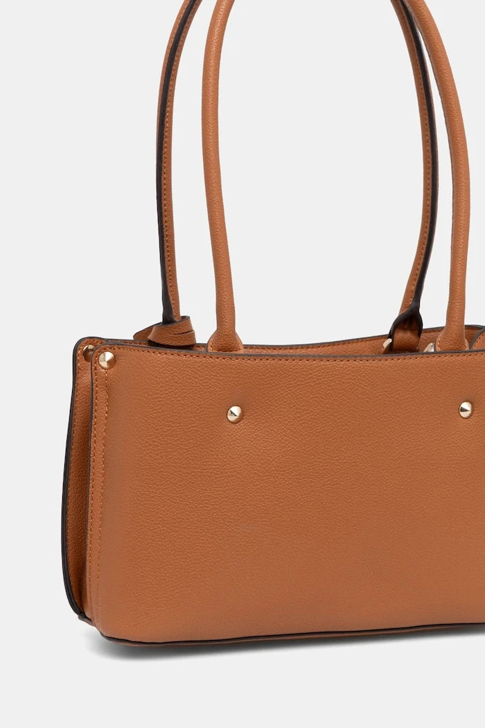 Чанта Guess MERIDIAN
