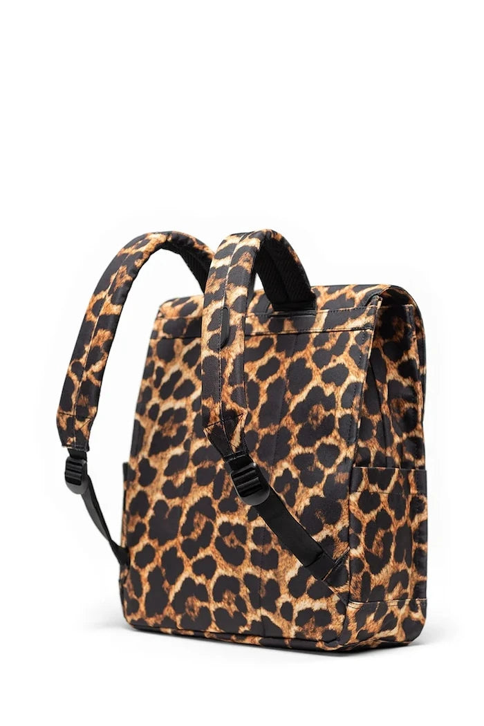 Herschel City Sırt Çantası