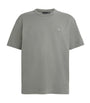 Cotton Disk Gladstone T-Shirt