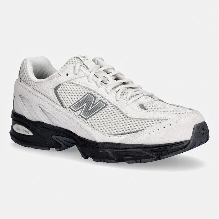 New Balance 509 Маратонки Мъжки