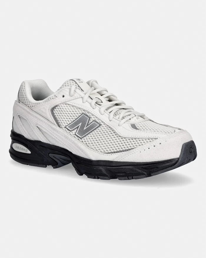 New Balance 509 Erkek Spor Ayakkabı