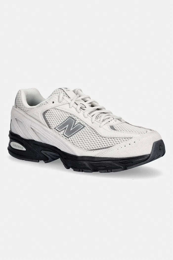 New Balance 509 Маратонки Мъжки